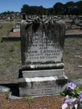 image of grave number 885501